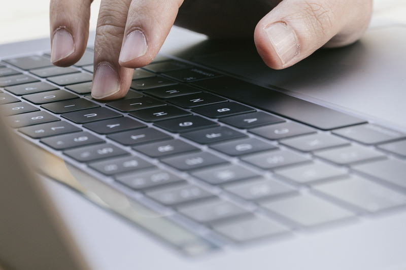 ブログ更新するキーワード